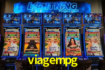 Descubra a Essência do viagempg: Nossa História e Compromissos