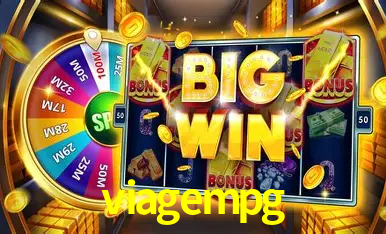 Desvendando o Mundo dos Jogos Virtuais na viagempg