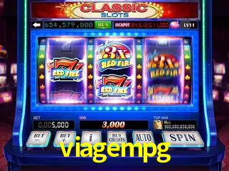 A Emoção da Loteria na viagempg: Uma Chance de Mudança de Vida