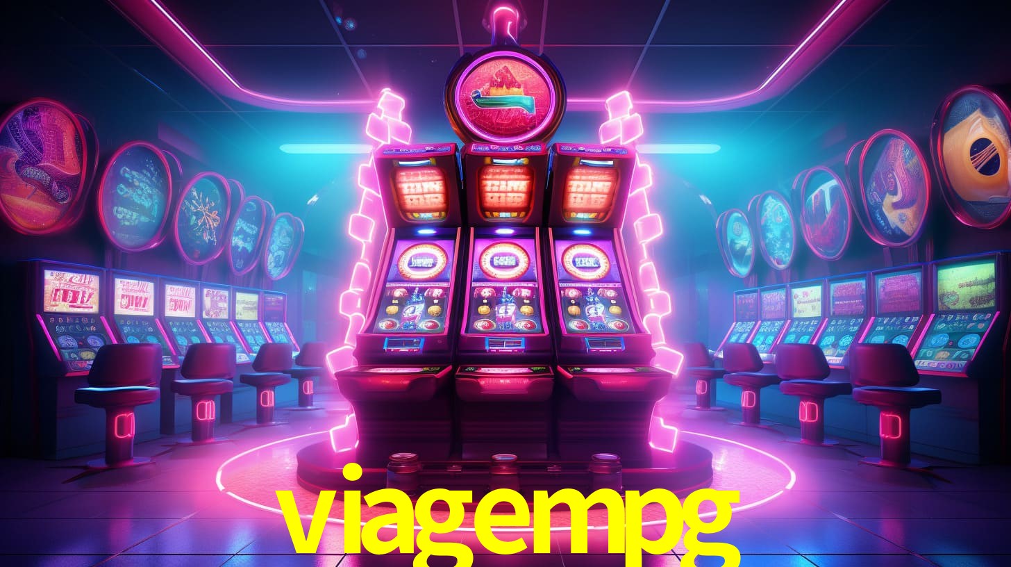 viagempg -  - viagempg bet