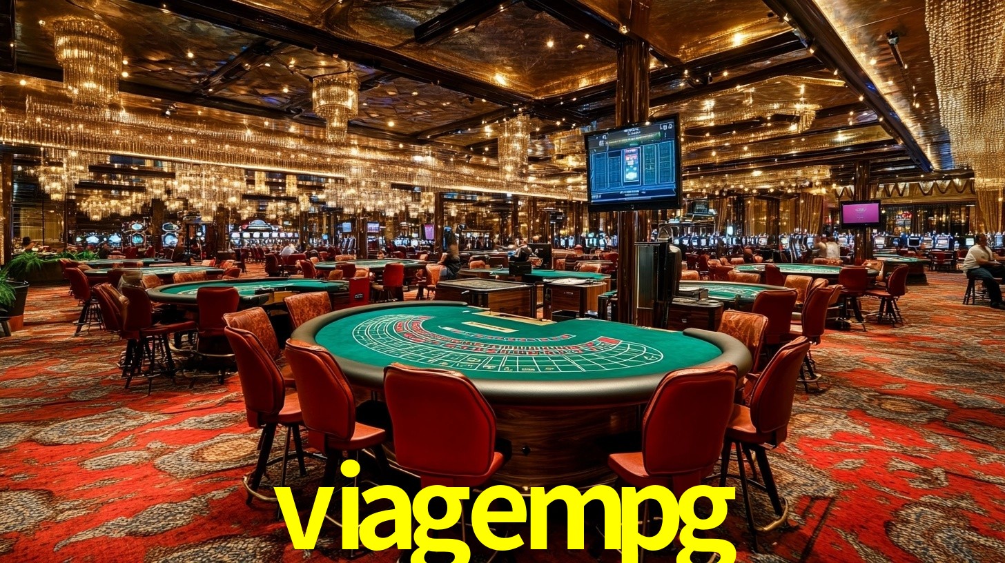 viagempg com