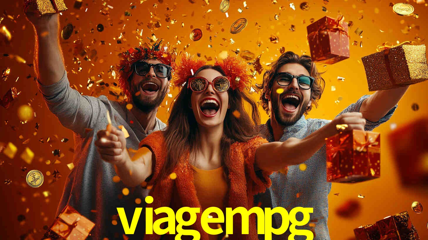 viagempg,viagempg bet