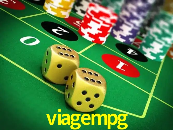Basketball Betting viagempg