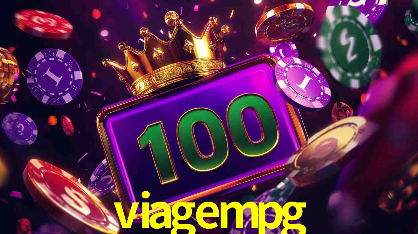 Premium Interface viagempg