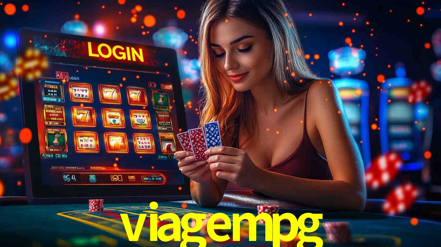 viagempg
