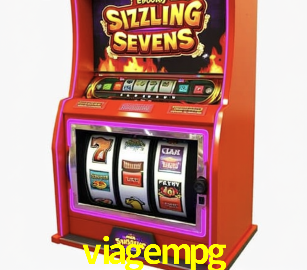 API Integration viagempg