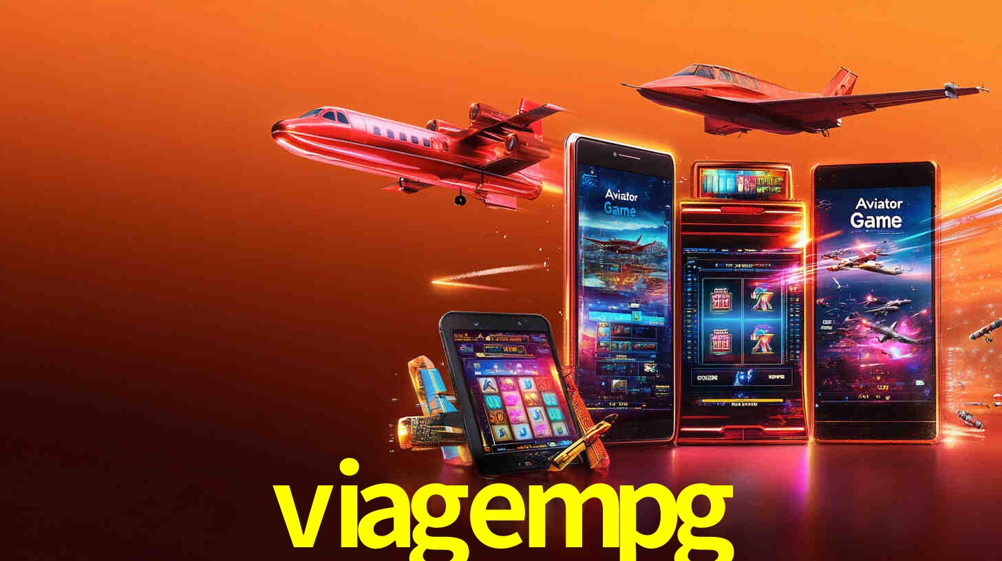 Descubra a Magia dos Jogos de Arcade no viagempg