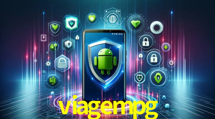 Live Casino viagempg