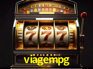 Explorando a Categoria de Eventos em Apostas na viagempg