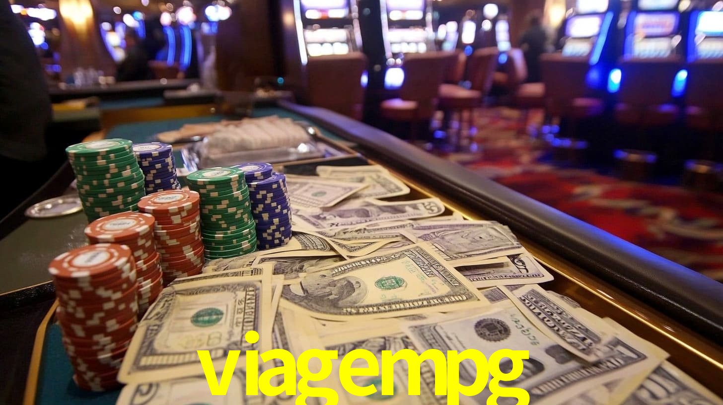 Seasonal Promotions viagempg