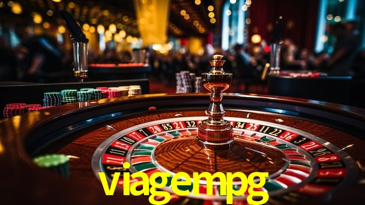 Flash Promotion viagempg