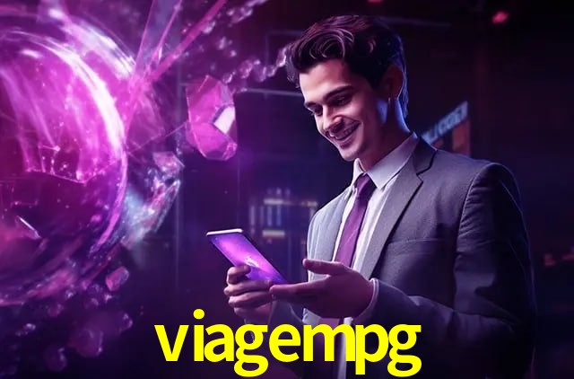 Football Betting viagempg