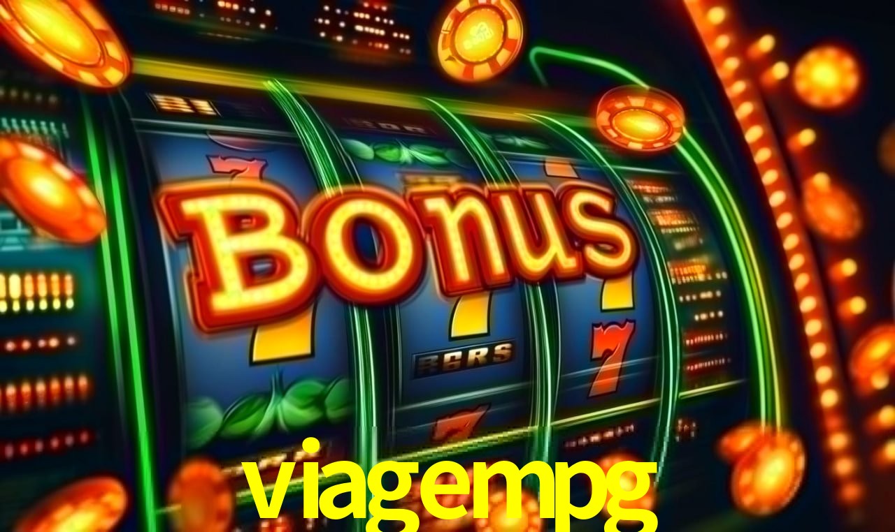 Blackjack Table viagempg