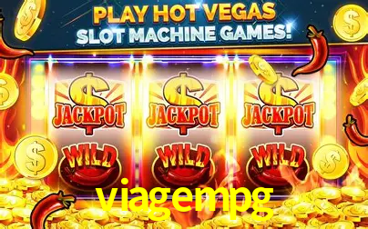 Desvendando o Mundo dos Jogos Virtuais na viagempg