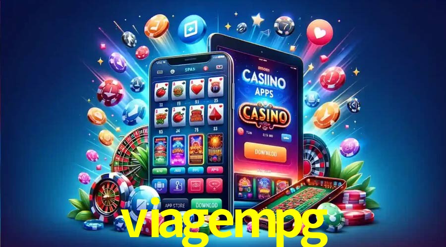 Account Benefits viagempg