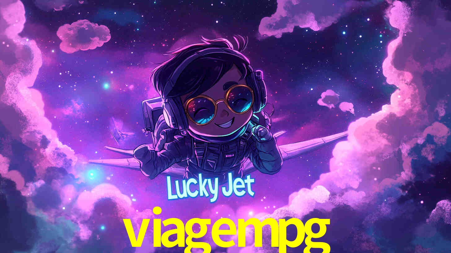 Desvendando o Mundo dos Jogos Virtuais na viagempg