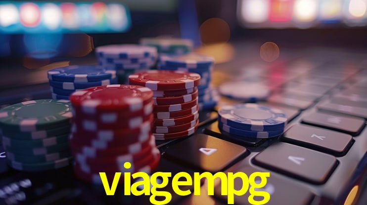 Secure Login viagempg