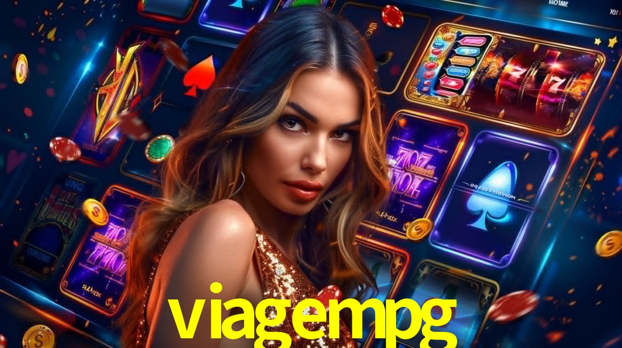 Descubra o Programa VIP da viagempg: Vantagens Exclusivas para Jogadores