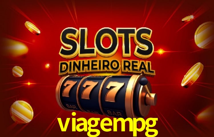 Responsive Design viagempg