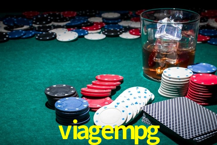 Football Betting viagempg