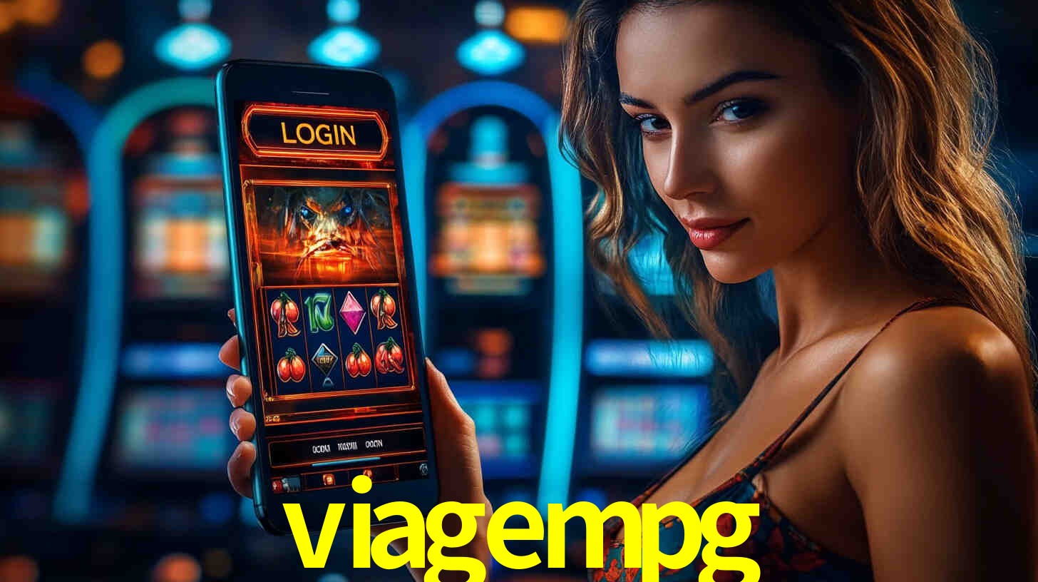 viagempg com