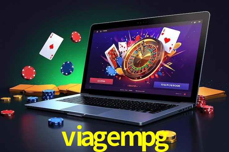 Platform Technology viagempg