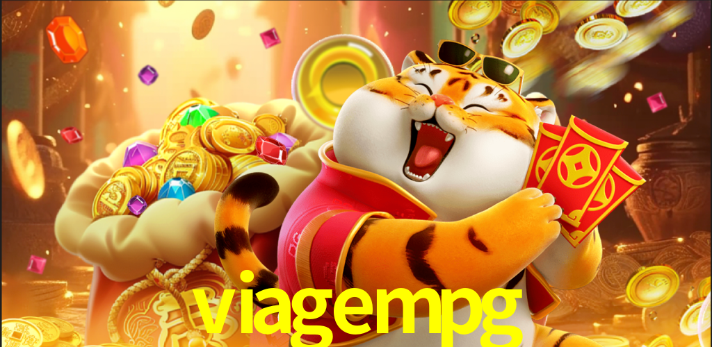 viagempg: A Experiência de Casino com Jogos de Mesa ao Vivo