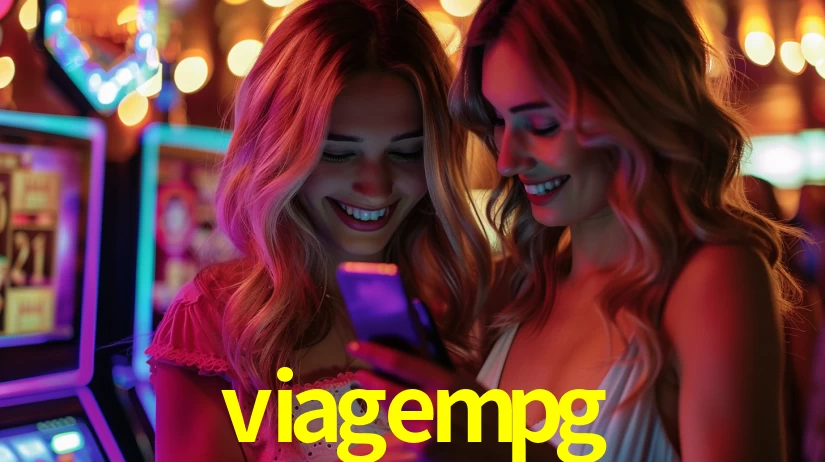 viagempg com