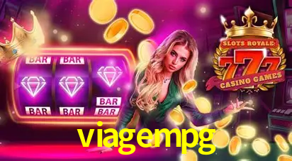 A Ascensão dos Esportes Eletrônicos: Um Novo Paradigma no Entretenimento