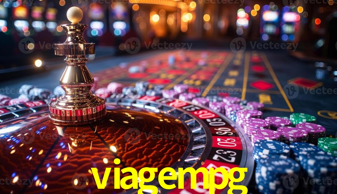 Weekend Specials viagempg