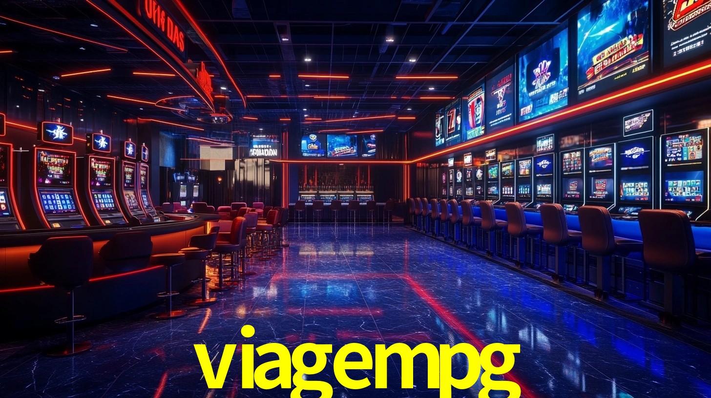 Exclusive Games viagempg