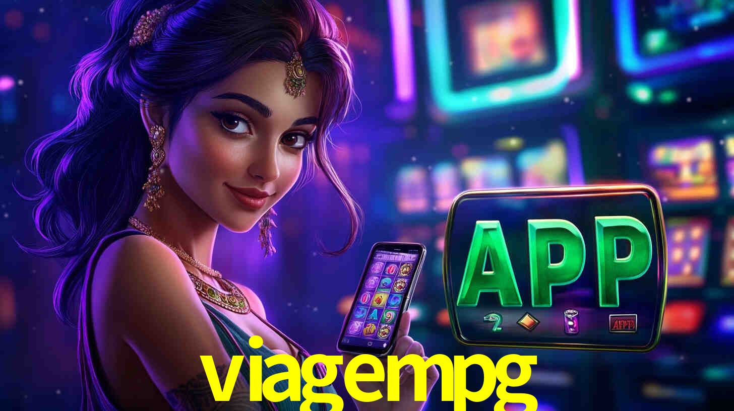 viagempg