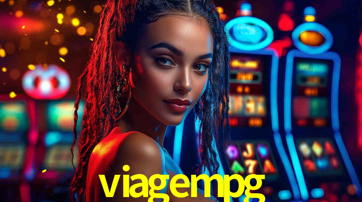 Apostas Esportivas na viagempg: Um Guia Completo