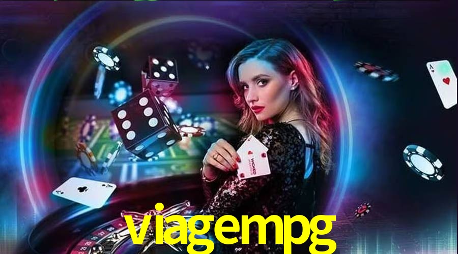 2FA Security viagempg