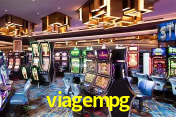 A Experiência Imersiva dos Cassinos Ao Vivo no viagempg