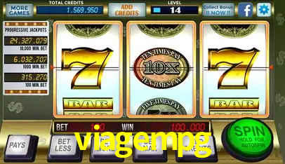 A Revolução dos Jogos Mobile: Diversão na Palma da Mão