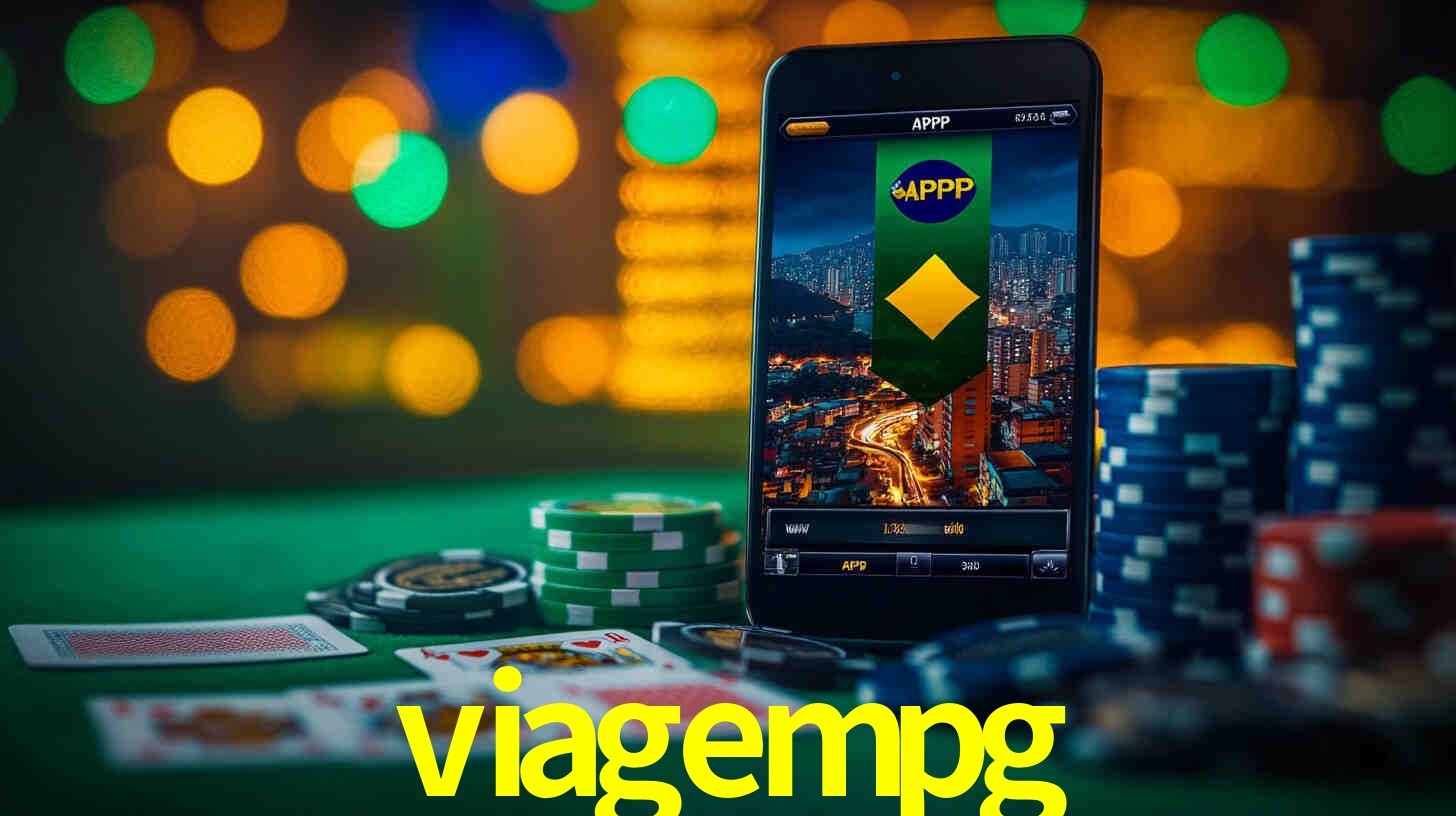 A Ascensão dos Esportes Eletrônicos: Um Novo Paradigma no Entretenimento