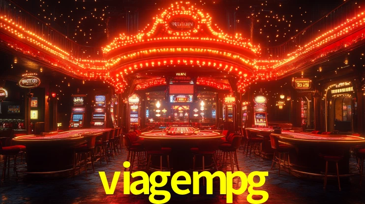 viagempg,viagempg bet