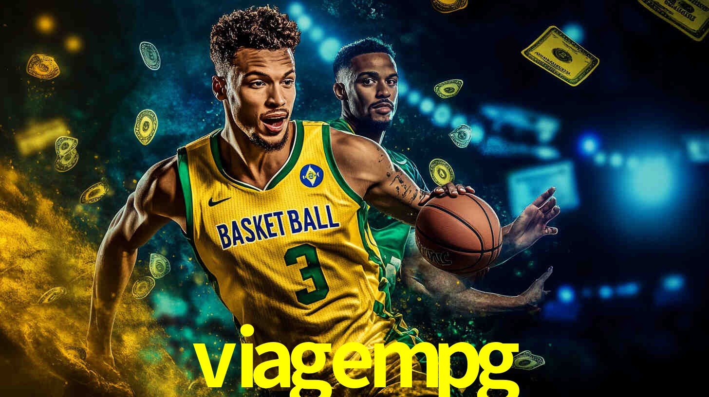 A Ascensão dos Esportes Eletrônicos: Um Novo Paradigma no Entretenimento