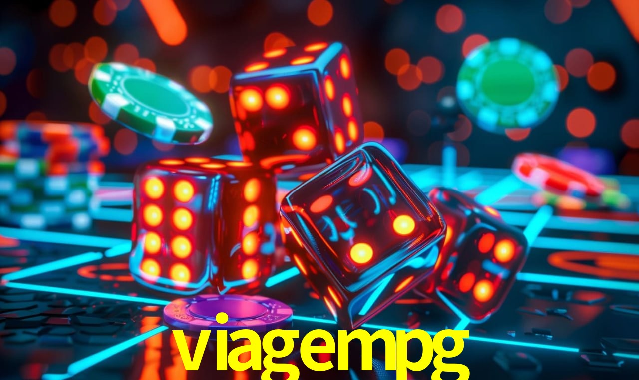 A Emoção da Loteria na viagempg: Uma Chance de Mudança de Vida