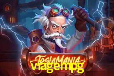 Slot Games viagempg