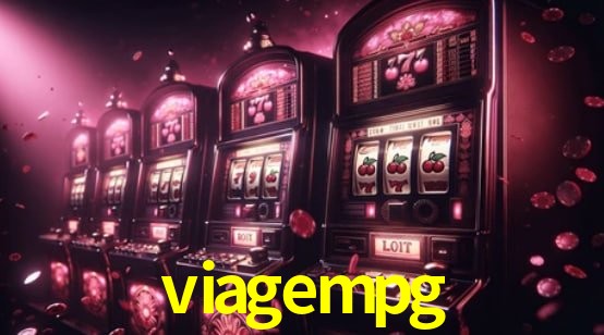 Crash Games Statistics viagempg