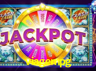 Apostas Esportivas na viagempg: Um Guia Completo