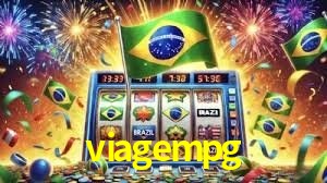 Gates of Olympus viagempg