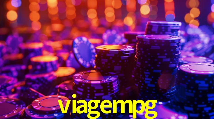 viagempg bet