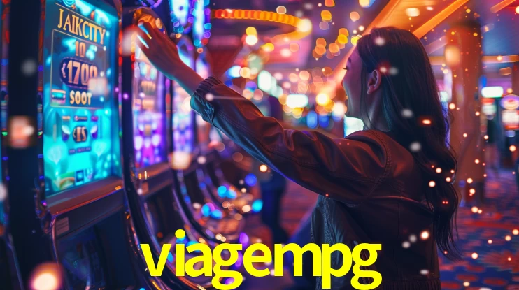 viagempg,viagempg bet
