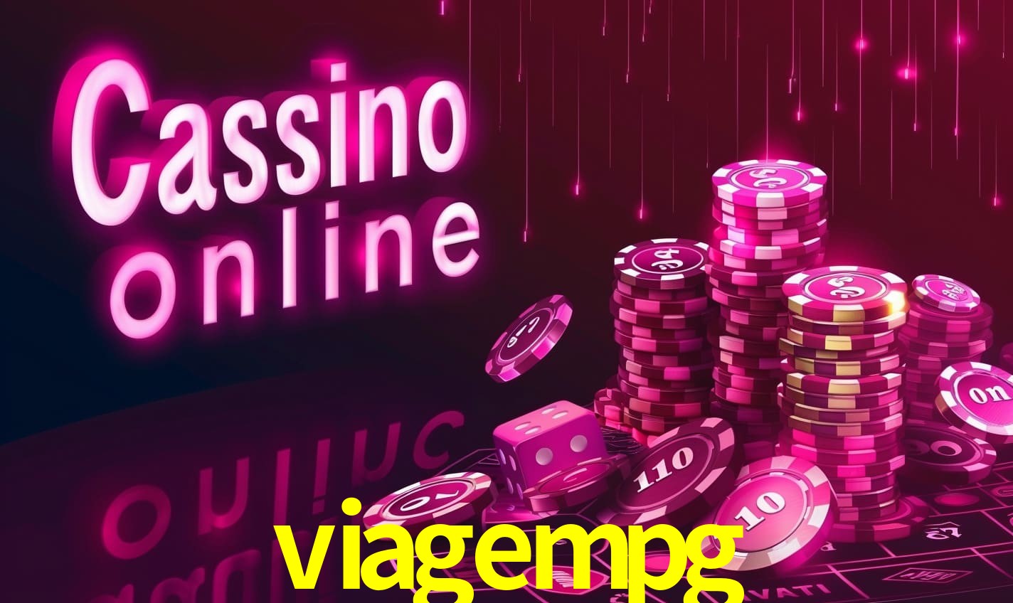 Explorando a Categoria de Eventos em Apostas na viagempg