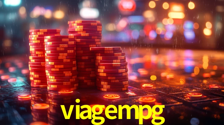viagempg: Jogos de Caça-Níqueis-Altas Recompensas, Roleta-Velocidade, Blackjack-Desafios Máximos
