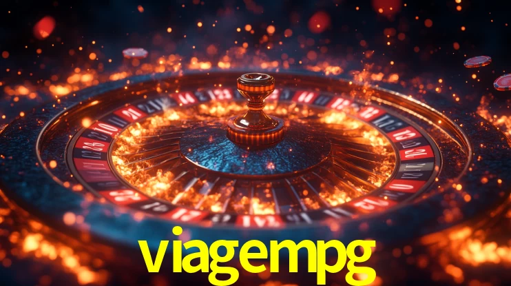 viagempg com