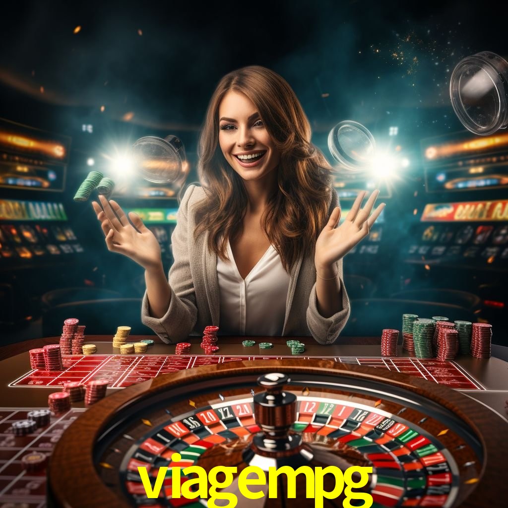 viagempg,viagempg bet